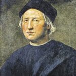 cristobal-colon-copia