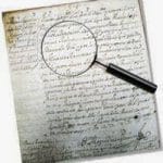 estudio_genealogico