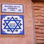 juderia