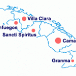 mapa1