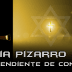 pizarro_img