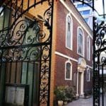 sinagoga_bevis_marks_londres