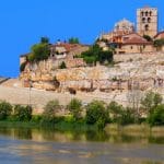 zamora