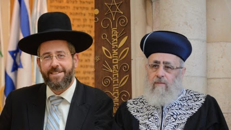 Las dos tradiciones del judaísmo: Ashkenazi y Sefardí