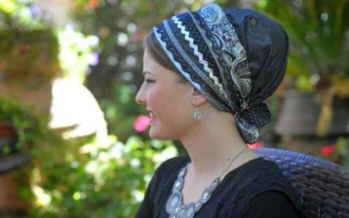 ¿Qué es la Alegría?