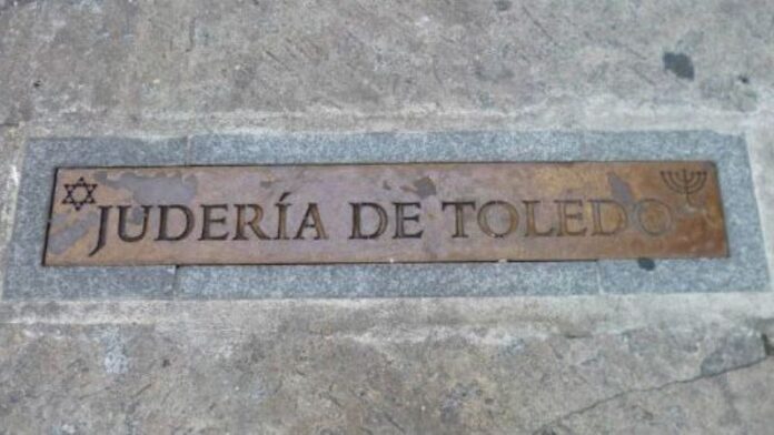 Comienza este domingo la Semana Sefardí de Toledo con un montón de actividades