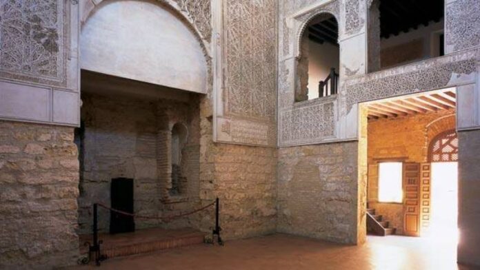 El legado cordobés de la cultura sefardí