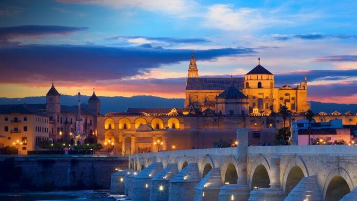 Más de 70 actividades nutren el Otoño Sefardí de Córdoba