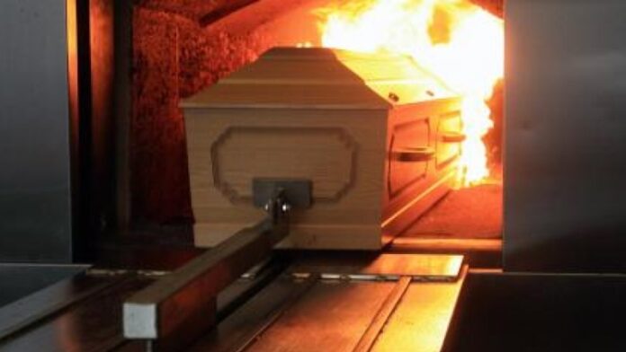 El judaísmo prohíbe terminantemente la cremación por el sufrimiento del alma y la resurrección mesiánica