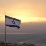 El español se pone de moda en Israel por las telenovelas
