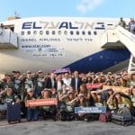 Futuros-2Bsoldados-2Bdejan-2Bla-2Bcomodidad-2Bde-2BNorteam-25C3-25A9rica-2Bpara-2Bdefender-2Ba-2BIsrael.jpg