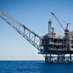 Israel va camino a convertirse en una superpotencia energética el 2020