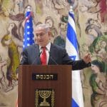 Netanyahu-2Bpromete-2Bnunca-2Bm-25C3-25A1s-2Bdesarraigar-2Blos-2Basentamientos.jpg