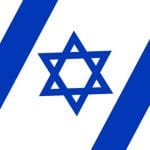 Shalom Israel