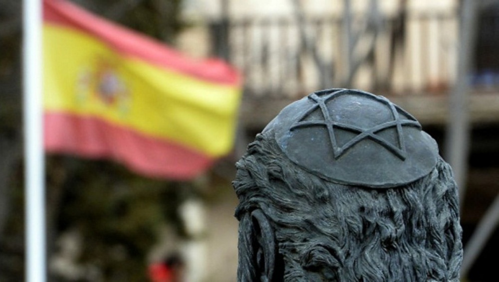 Los sefardíes tendrán un año más para solicitar la nacionalidad española nacionalidad española