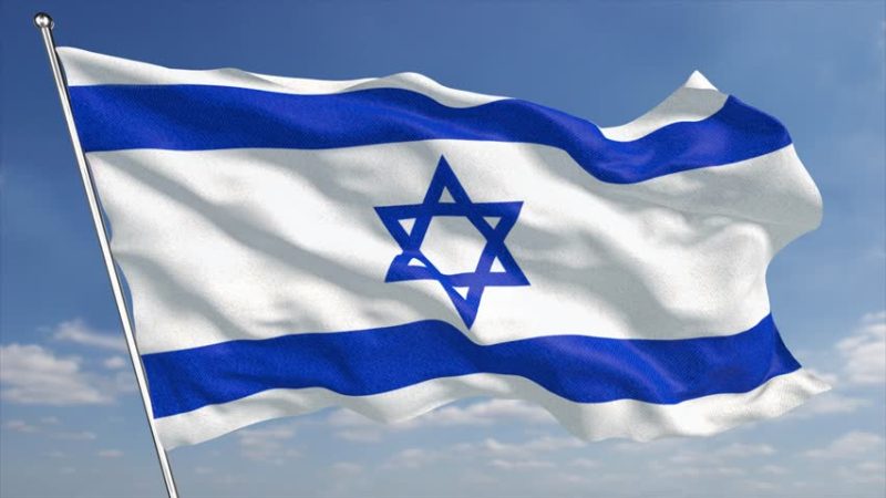 Cómo “Hatikva” (la esperanza) se convirtió en el himno nacional de Israel
