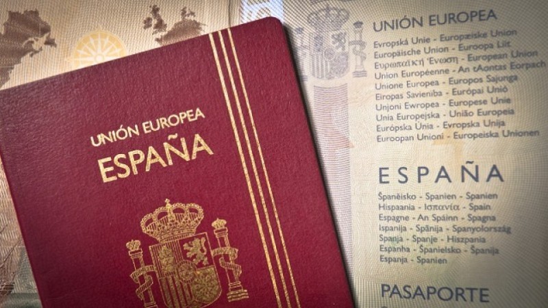Más de 130,000 judíos sefardíes solicitan la ciudadanía española antes de la fecha límite