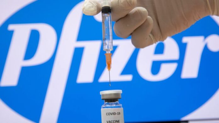 Mientras Israel prepara el lanzamiento de la vacuna, solo el 40% dice que participará en la primera ronda
