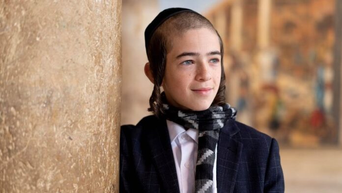 Yevanim Medely - Dudi Hershkop