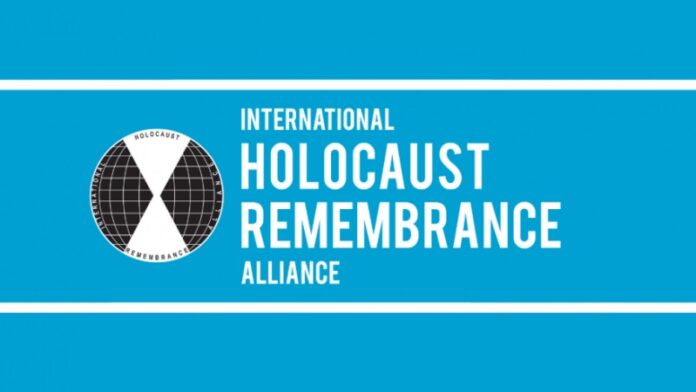 El permiso de antisemitismo que querían los que odian a Israel
