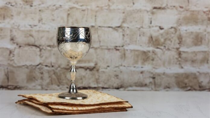 Las comunidades judías del Golfo planean una extensa programación de la Pascua