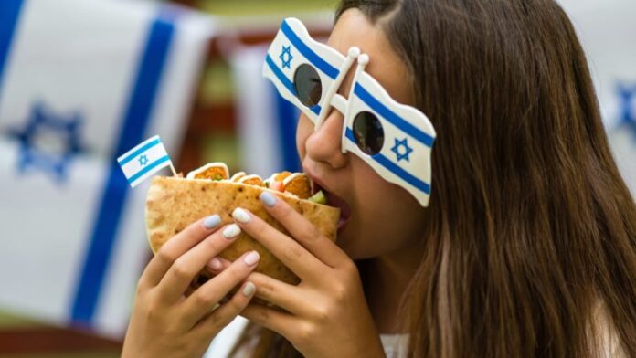 73 datos curiosos sobre Israel