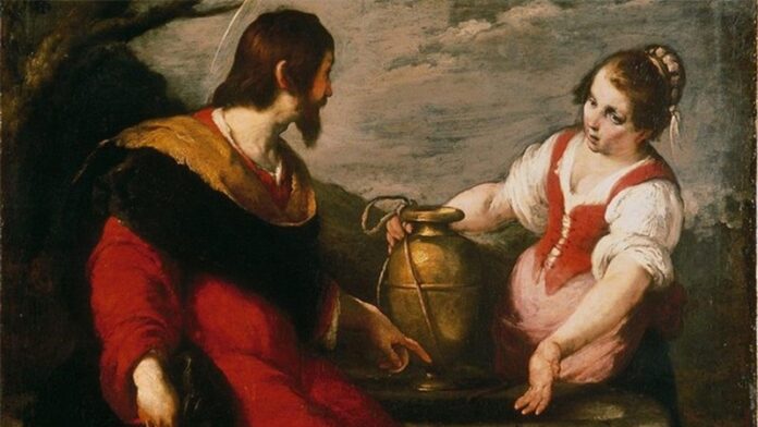 Museo holandés pagará 240.000 dólares a los propietarios de una pintura saqueada por los nazis que no devolverá