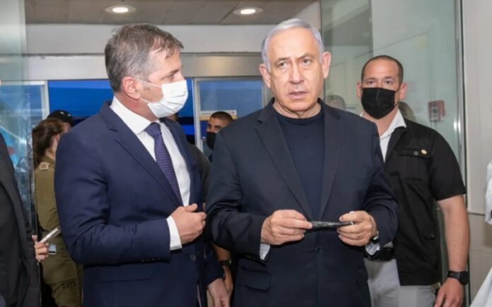 Netanyahu: Israel rechazó ofertas de alto el fuego con Hamas