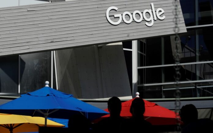 El nuevo proyecto de Google en Israel tiene como objetivo utilizar la inteligencia artificial para ayudar a detectar el cáncer de colon