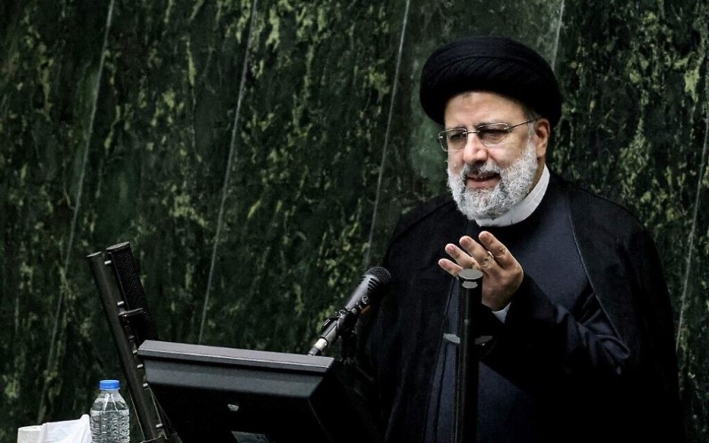 Las FDI aumentan los planes para atacar el programa nuclear de Irán