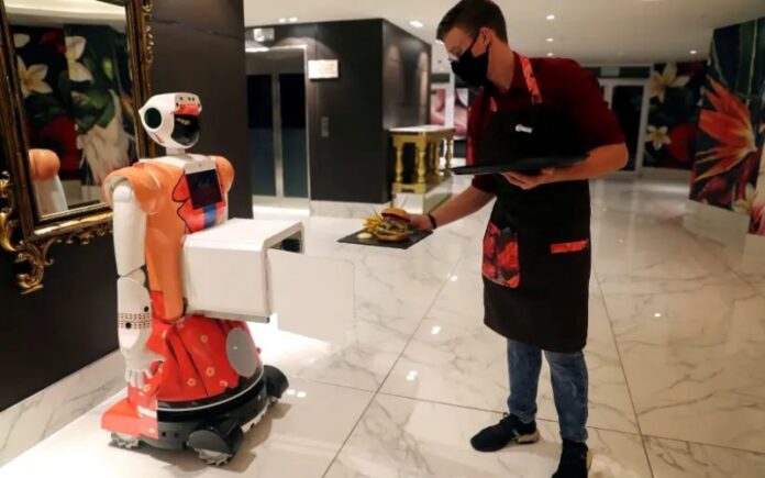 Israel ocupa el segundo lugar a nivel mundial en innovación de soluciones para el coronavirus