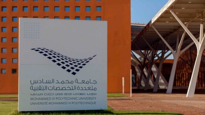 Las universidades israelíes se asociarán con la escuela de tecnología marroquí para realizar investigaciones en conjunto