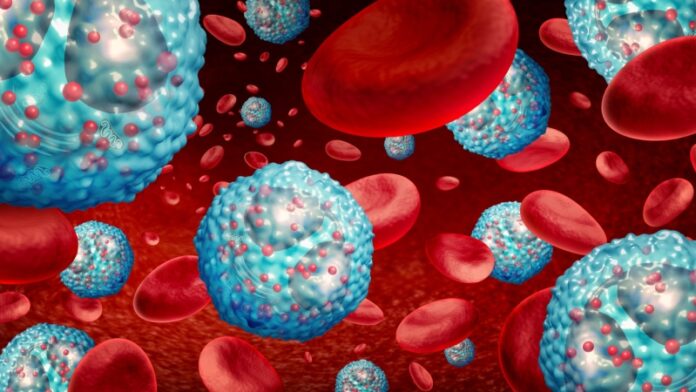 Los científicos israelíes tienen como objetivo movilizar las células que causan alergias para combatir el cáncer