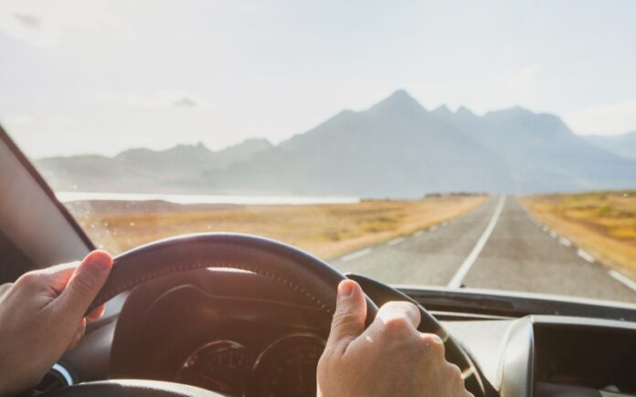 La empresa israelí de insurtech Lemonade lanzará un seguro de automóvil para conductores estadounidenses