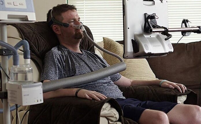 Científicos israelíes descubren el mecanismo de destrucción nerviosa de la ELA