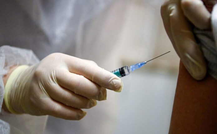 Israel donará un millón de dosis de vacunas a países africanos