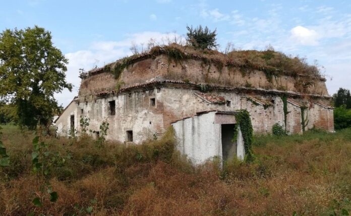 Italia