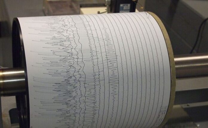 Dos sismos sacuden el norte de Israel en 24 horas