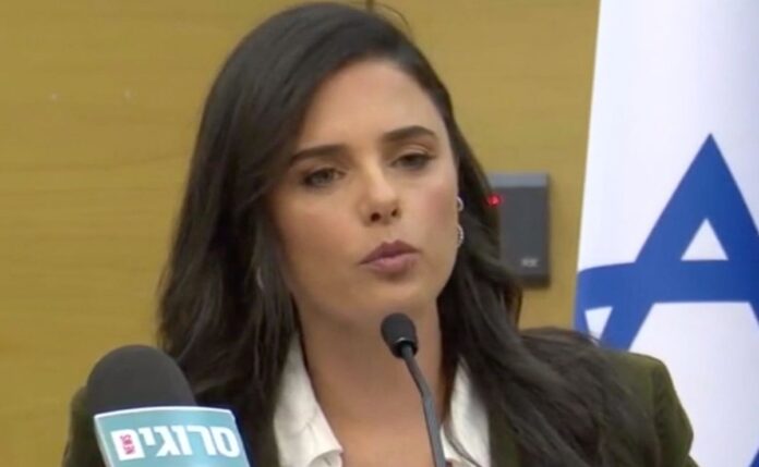 Israel permitirá que 25.000 refugiados ucranianos no judíos permanezcan en el país