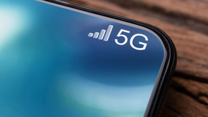 El gigante tecnológico estadounidense Qualcomm adquiere Cellwize de Israel por alrededor de $ 350 millones