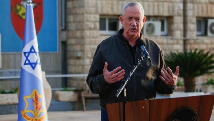 Gantz: 