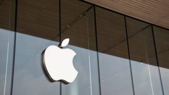 Apple abrirá un nuevo centro de desarrollo en Jerusalén