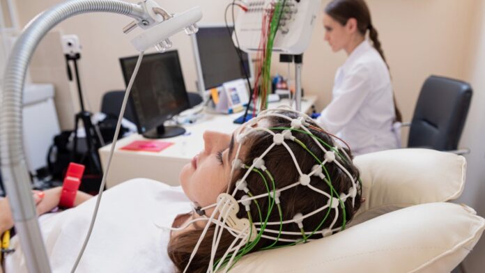 Estudio israelí: las ondas cerebrales pueden ser clave para medir la conciencia en personas inconscientes