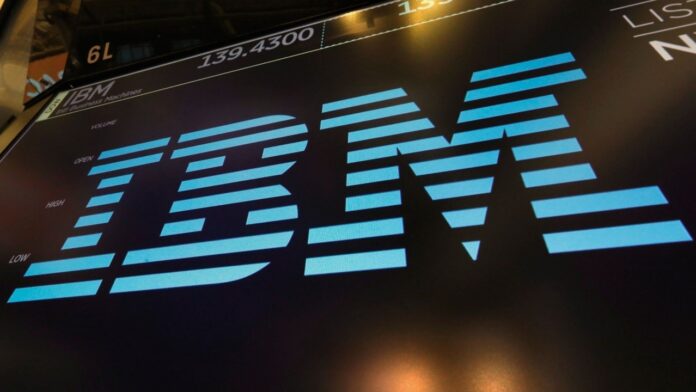 IBM adquiere la startup israelí Databand para impulsar las capacidades de datos