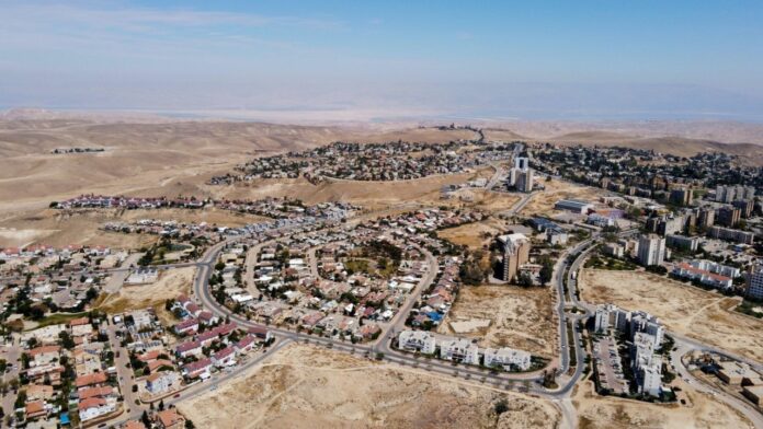 La vivienda en Israel: Los 10 apartamentos y casas vendidos recientemente