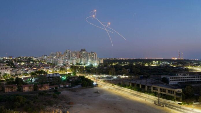 Israel: La Operación Amanecer fue un éxito táctico, pero no será la última ronda de combates