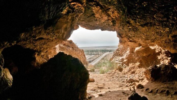 ¿Qué otros secretos se esconden en las cuevas de Qumran?