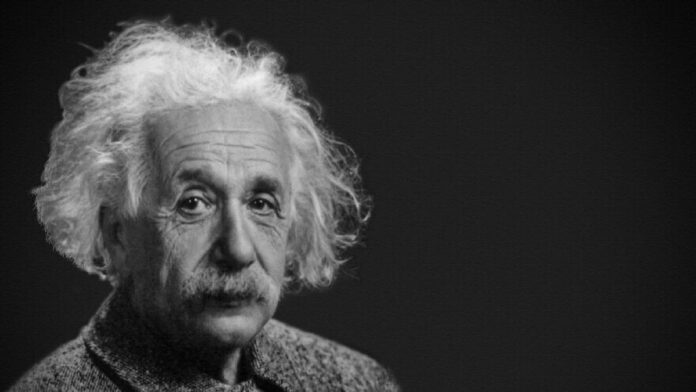 Israel aprueba 18 millones de dólares para el Museo Albert Einstein de la Universidad Hebrea