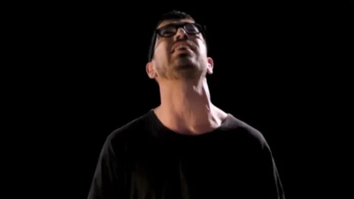 Un cantante israelí clama a Dios