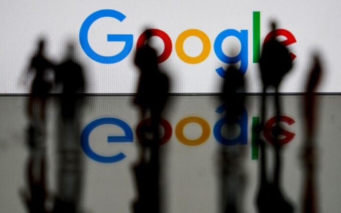 Google anuncia el lanzamiento de su rival de ChatGPT llamado Bard